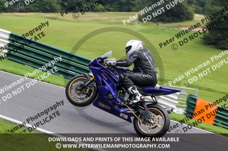 cadwell no limits trackday;cadwell park;cadwell park photographs;cadwell trackday photographs;enduro digital images;event digital images;eventdigitalimages;no limits trackdays;peter wileman photography;racing digital images;trackday digital images;trackday photos
